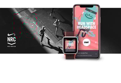 AGR_HEADSPACE_P5_Tout_DT_SLICE