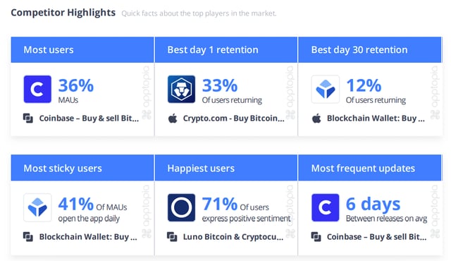 Screen Shot 2020-09-11 at 2.15.44 PM