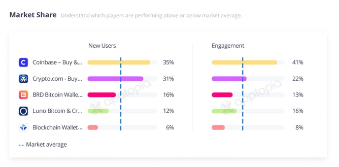 Screen Shot 2020-09-11 at 2.15.54 PM