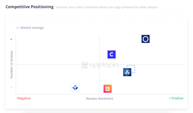Screen Shot 2020-09-11 at 2.16.09 PM