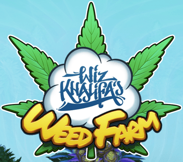 Screenshot at Apr 17 13-13-10.png