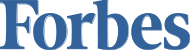 forbes-logo