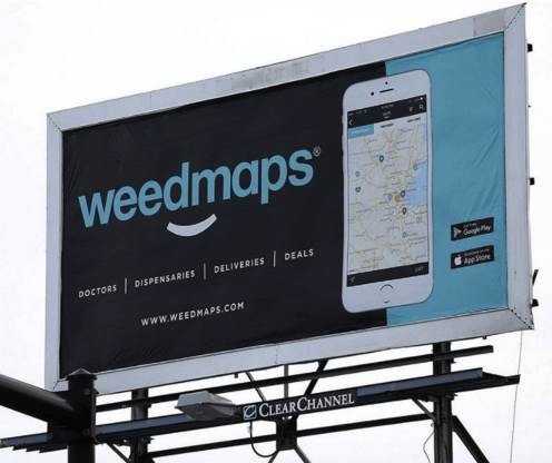 weedmaps.png