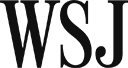 wsj-logo