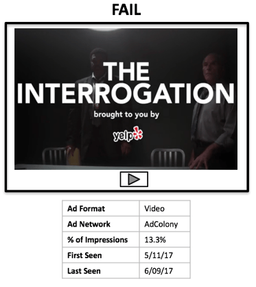 Screen Shot 2017-07-13 at 4.32.47 PM.png