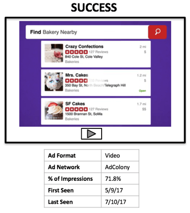 Screen Shot 2017-07-13 at 4.33.15 PM.png