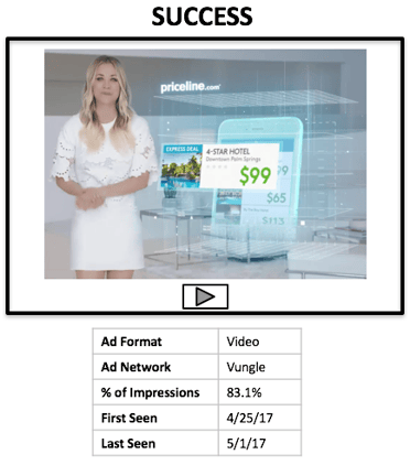 Screen Shot 2017-07-13 at 4.42.31 PM.png