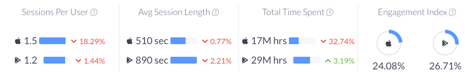 Screen Shot 2019-08-06 at 7.48.07 AM