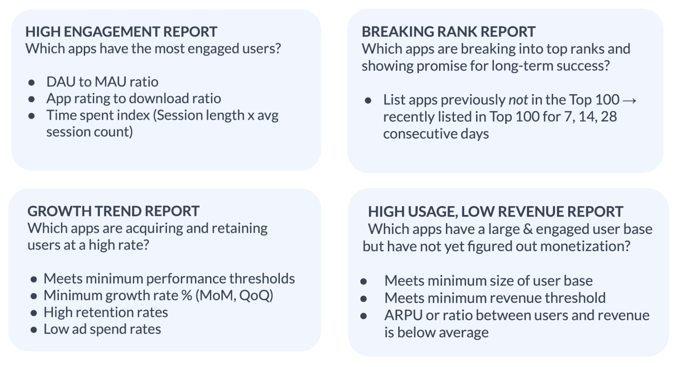 Screen Shot 2020-08-11 at 7.26.57 PM