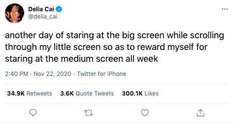 Screen Shot 2021-01-26 at 10.06.52 PM