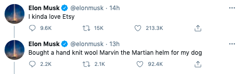 Screen Shot 2021-01-26 at 8.32.46 PM