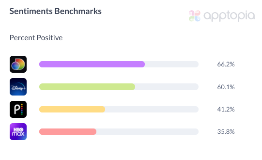 Screen Shot 2021-02-04 at 9.48.37 AM