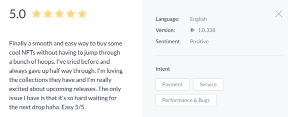 Screen Shot 2021-03-26 at 1.22.48 PM