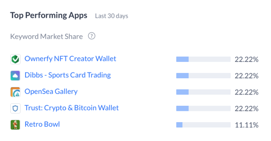 Screen Shot 2021-03-26 at 11.47.16 AM
