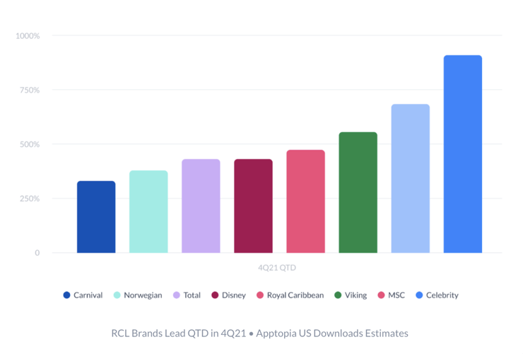 Screen Shot 2021-12-09 at 10.02.44 AM