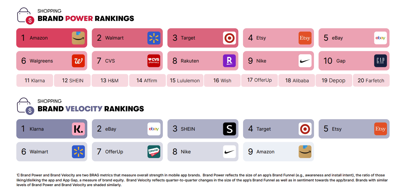 Screen Shot 2022-09-16 at 3.12.13 PM