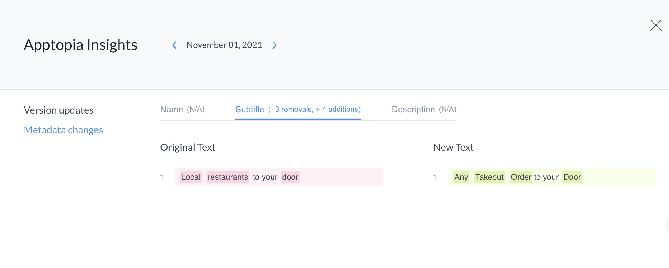Screenshot 2022-01-14 at 4.54.56 PM