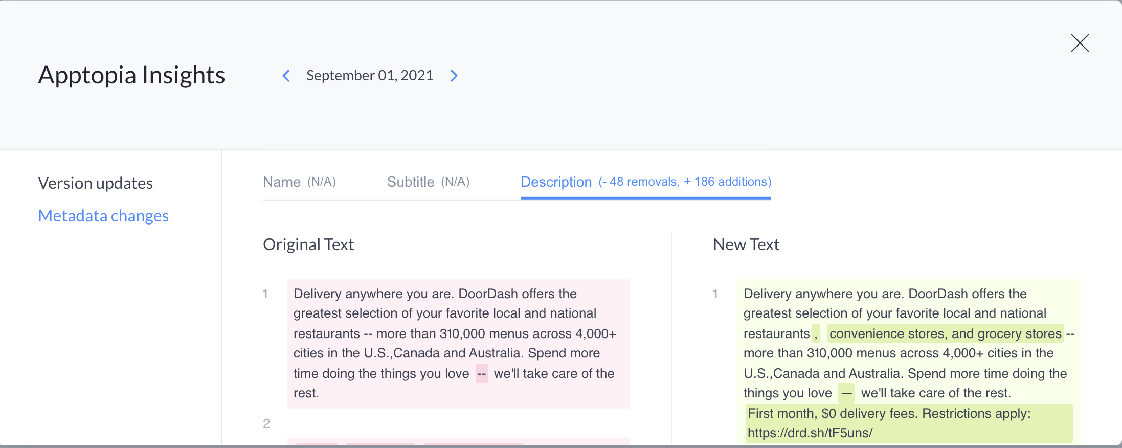 Screenshot 2022-01-14 at 4.55.21 PM
