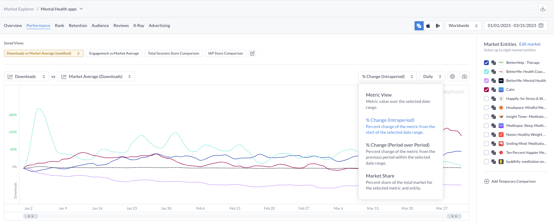 Screenshot 2023-04-26 at 5.07.20 PM