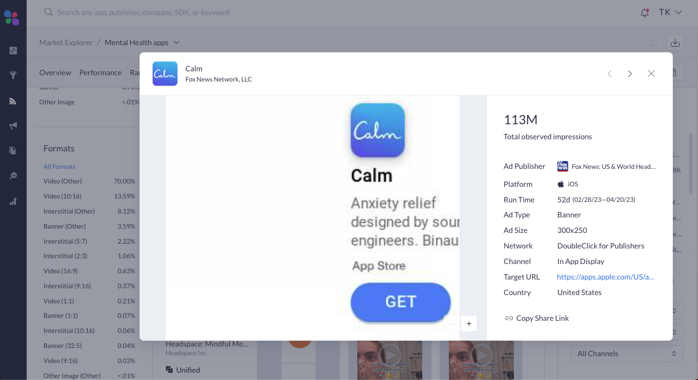 Screenshot 2023-04-27 at 3.53.28 PM