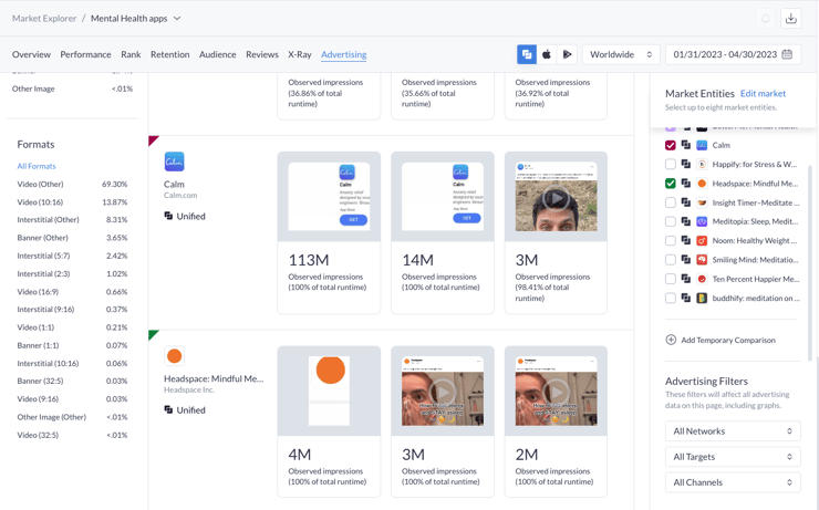 Screenshot 2023-05-01 at 1.19.23 PM