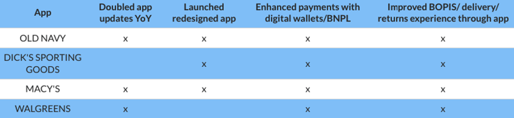 Screenshot at Jan 31 17-16-06