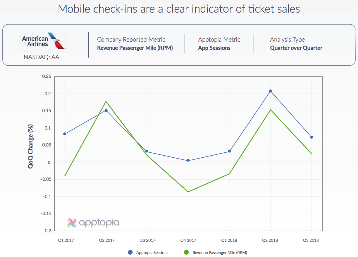 Screenshot at Mar 11 10-18-58