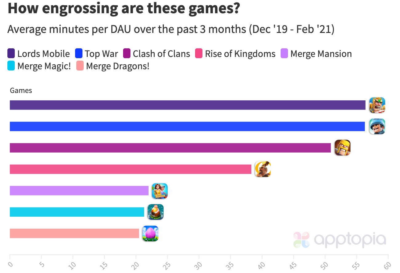 Top War Engrossing@2x (1)