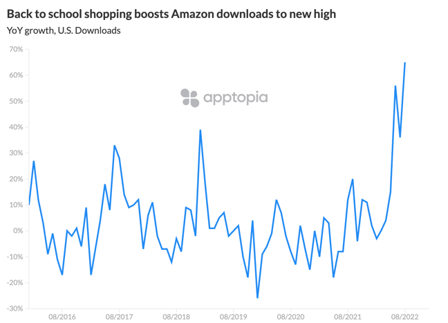 Untitled design (12)