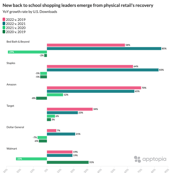 Untitled design (14)