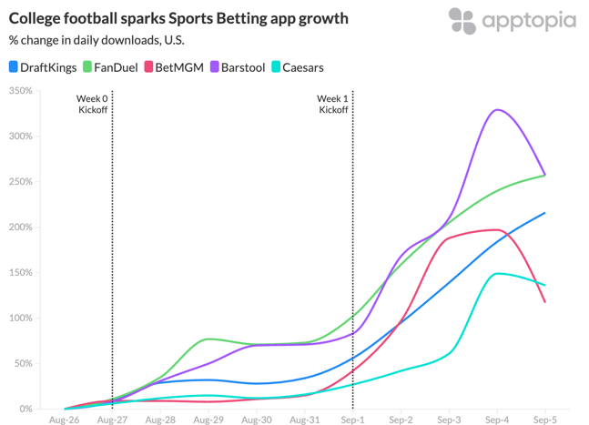 Untitled design (15)