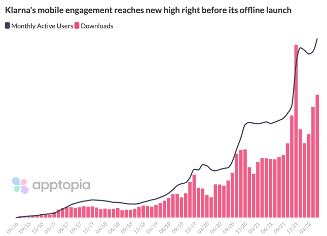 Untitled design (17)-png