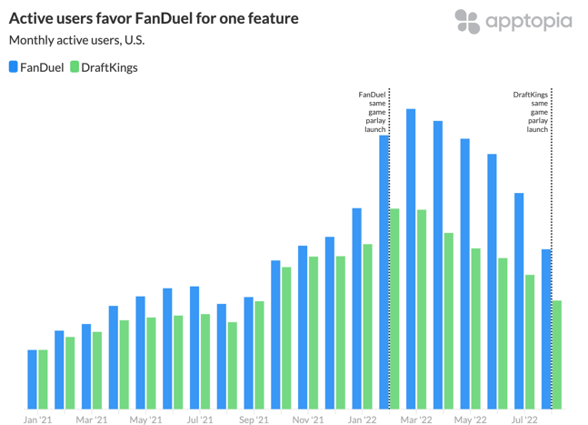 Untitled design (17)