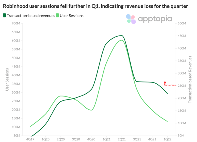 Untitled design (22)