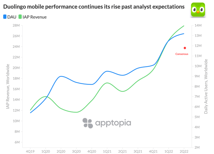 Untitled design (25)