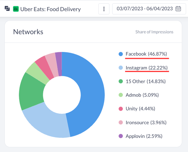 Untitled design (43)