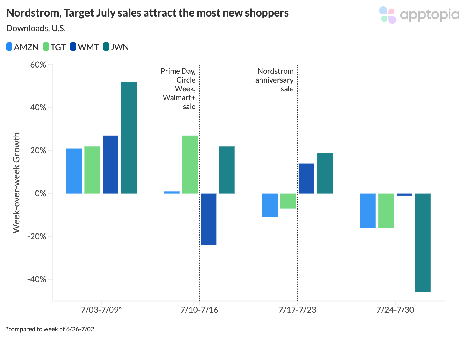 Untitled design (51)-1