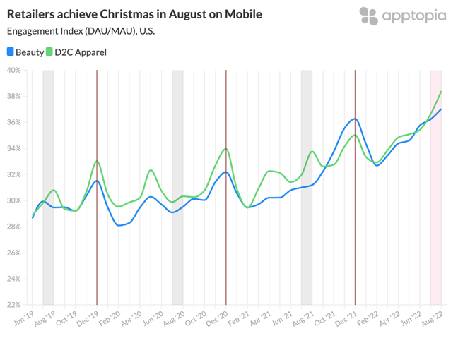 Untitled design (9)-1