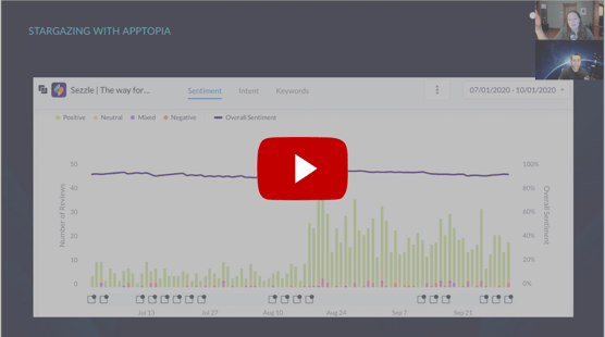 Youtube Play Button Preview