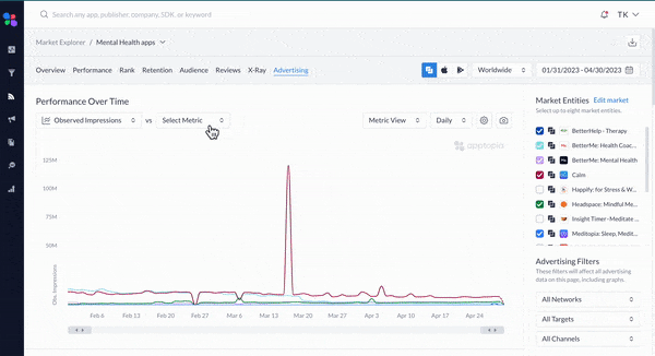 ad tab in ME img 2 final