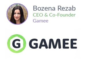 bozena-gamee