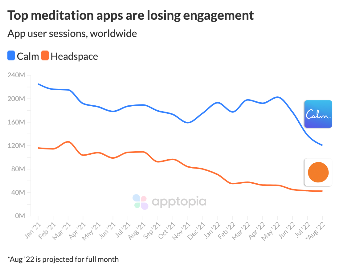calm headspace decline@2x (1)-1