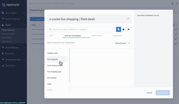 ezgif.com-gif-maker (8)