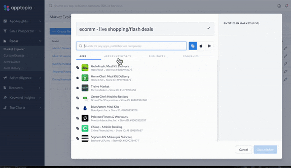 ezgif.com-optimize (1)