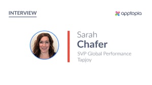 featured-image-embedv2