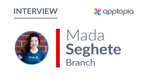 interview-mada-branch-v2