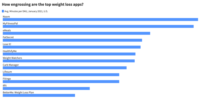 snapshot-1614022362533@2x