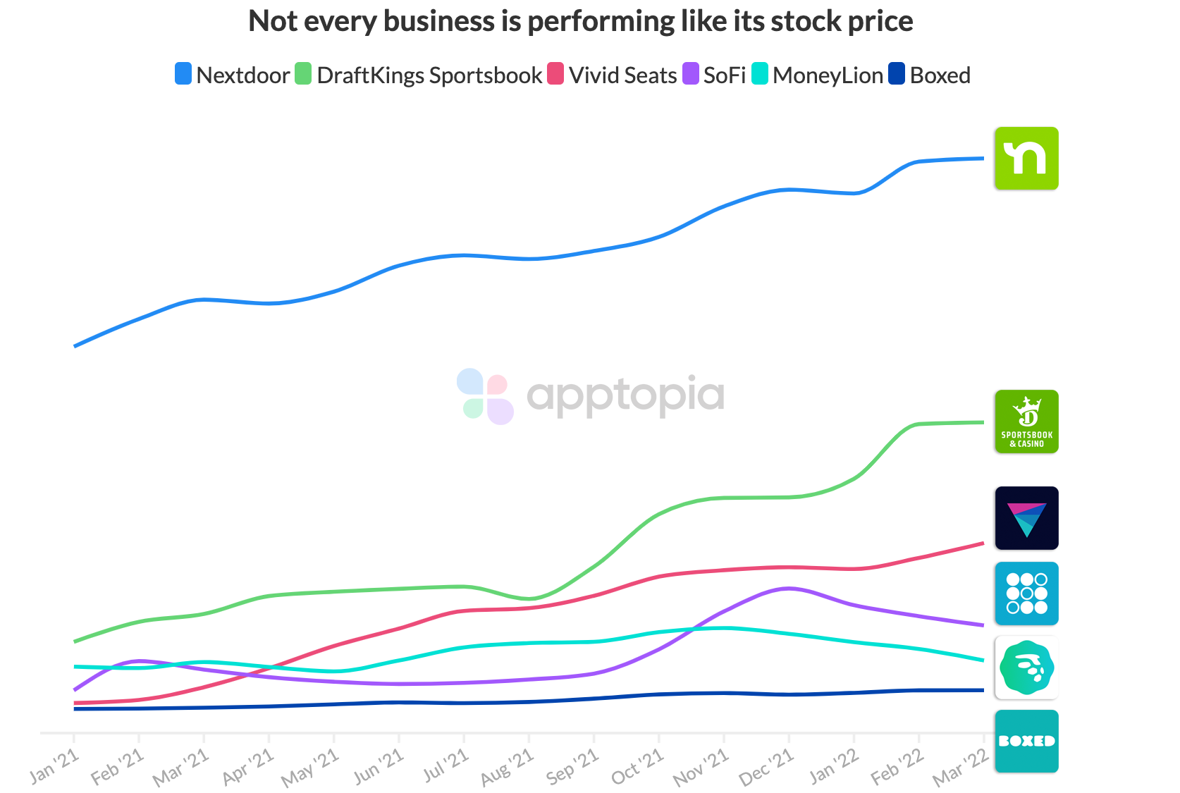 spac exception@2x (1)