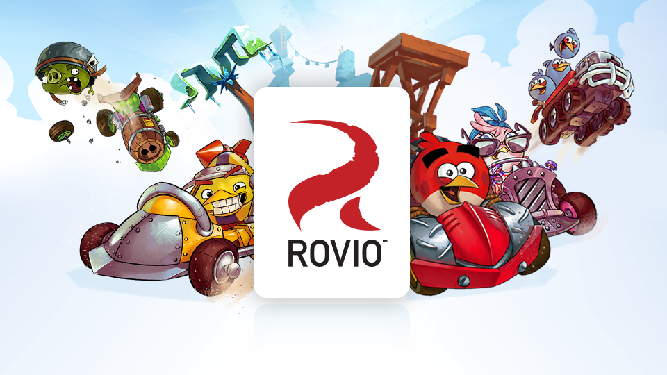 Rovio_2014.png