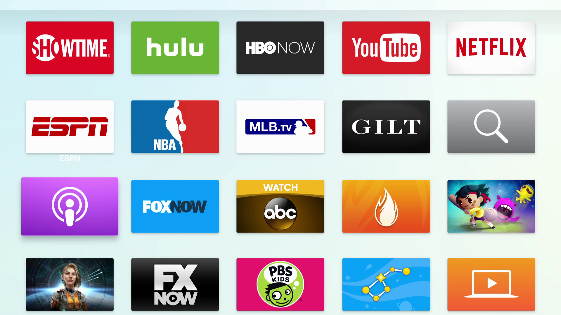 TV-OS-Apps-App-Vocabulary.png
